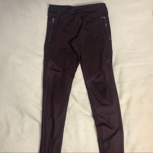 An Old Navy active wear